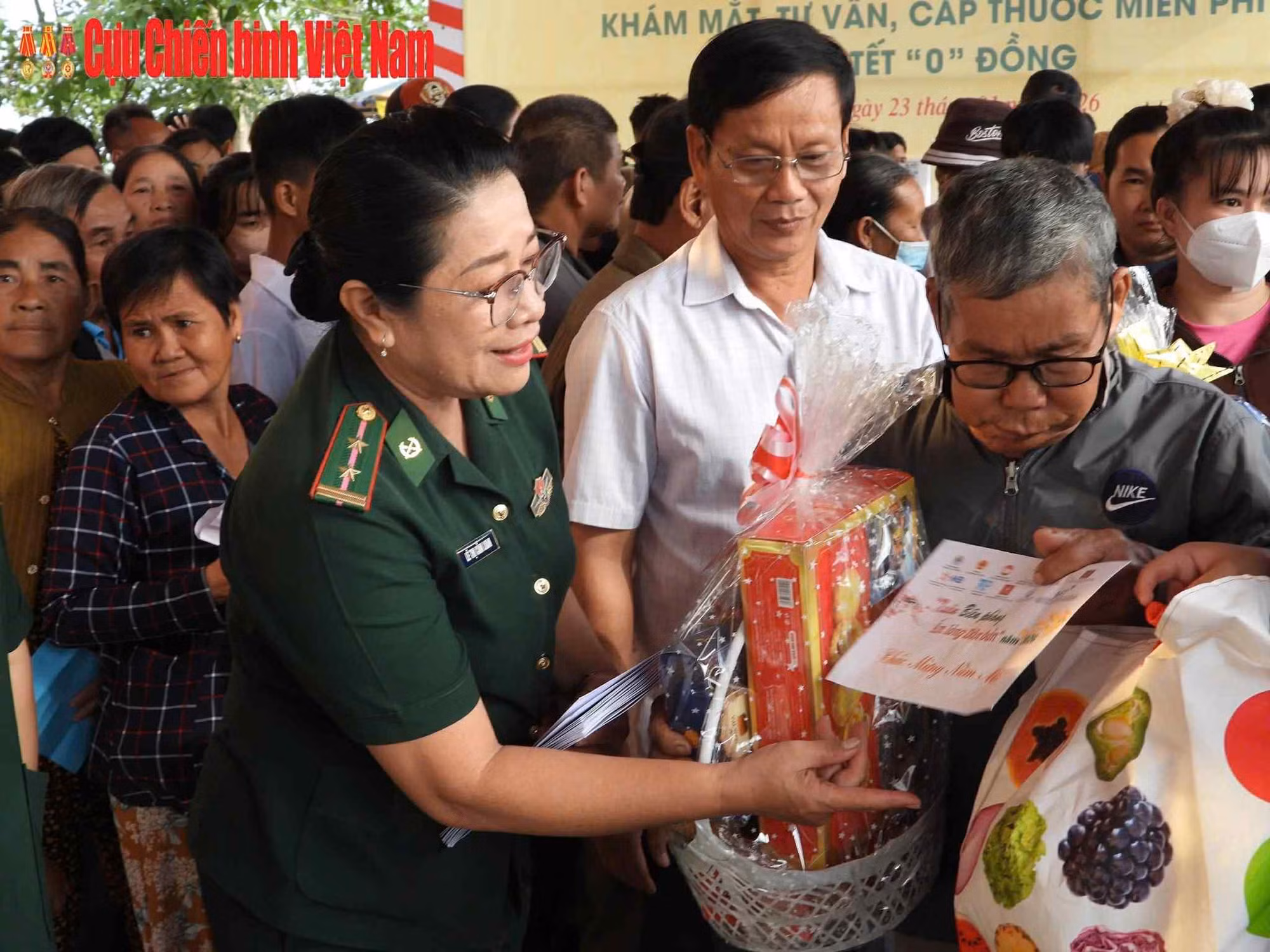 Về Phước Chỉ những ngày xuân ấm lòng dân bản -0