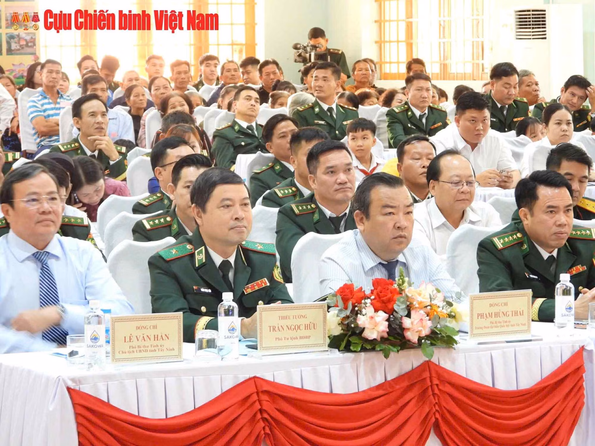  Về Phước Chỉ những ngày xuân ấm lòng dân bản -0
