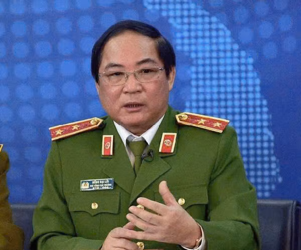 Kỳ vọng những quyết sách chiến lược, mang tính đột phá -0