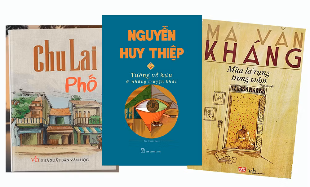 Đại hội XIV và hành trình tiếp nối -0