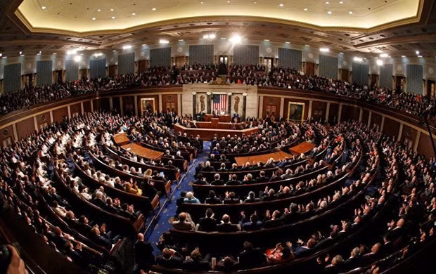 n%3fu không gi%3f du%3fc th%3f da s%3f t%3fi h%3f vi%3fn n%3fa nhi%3fm k%3f còn l%3fi c%3fa ông trump s%3f r%3ft khó khan .jpg -2