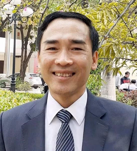 Khuyến khích và phát triển văn học: Làn gió mới cho sáng tác? -1