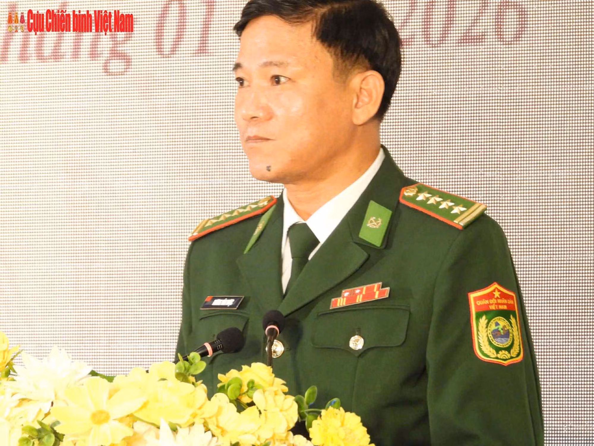 Về Phước Chỉ những ngày xuân ấm lòng dân bản -0