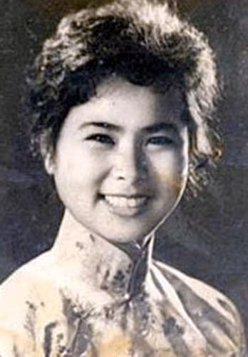 Ba nhà thơ tuổi Ngọ ba con đường tự do của linh hồn thơ Việt -0