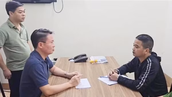 Nâng cao hiệu quả công tác phòng ngừa, ngăn chặn tội phạm giết người xuất phát từ mâu thuẫn tình ái