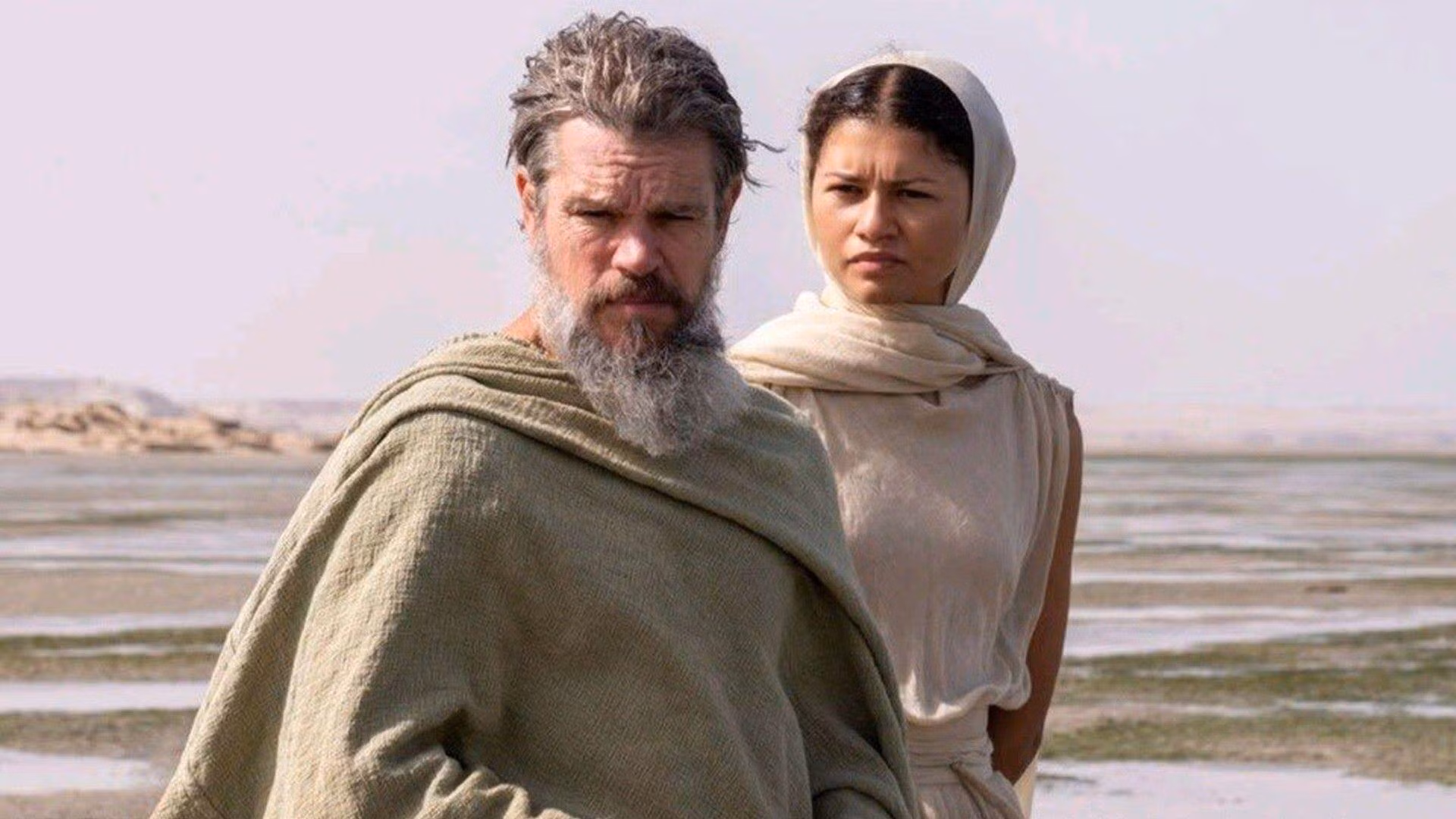phim _odyssey_ c-a christopher nolan quy t- dàn sao hoành tráng, h-a h-n gây d-u -n l-n trong nam 2026.jpg -1