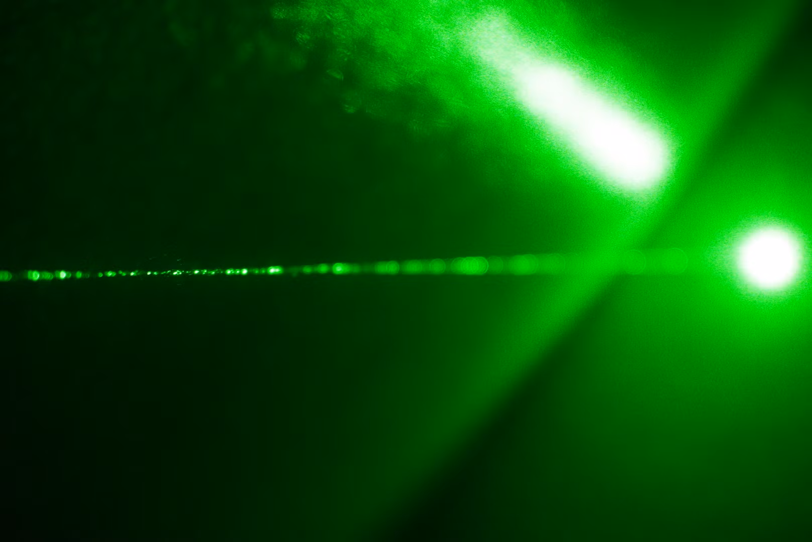 7&nbsp; vũ khí laser của năm 2025 -0