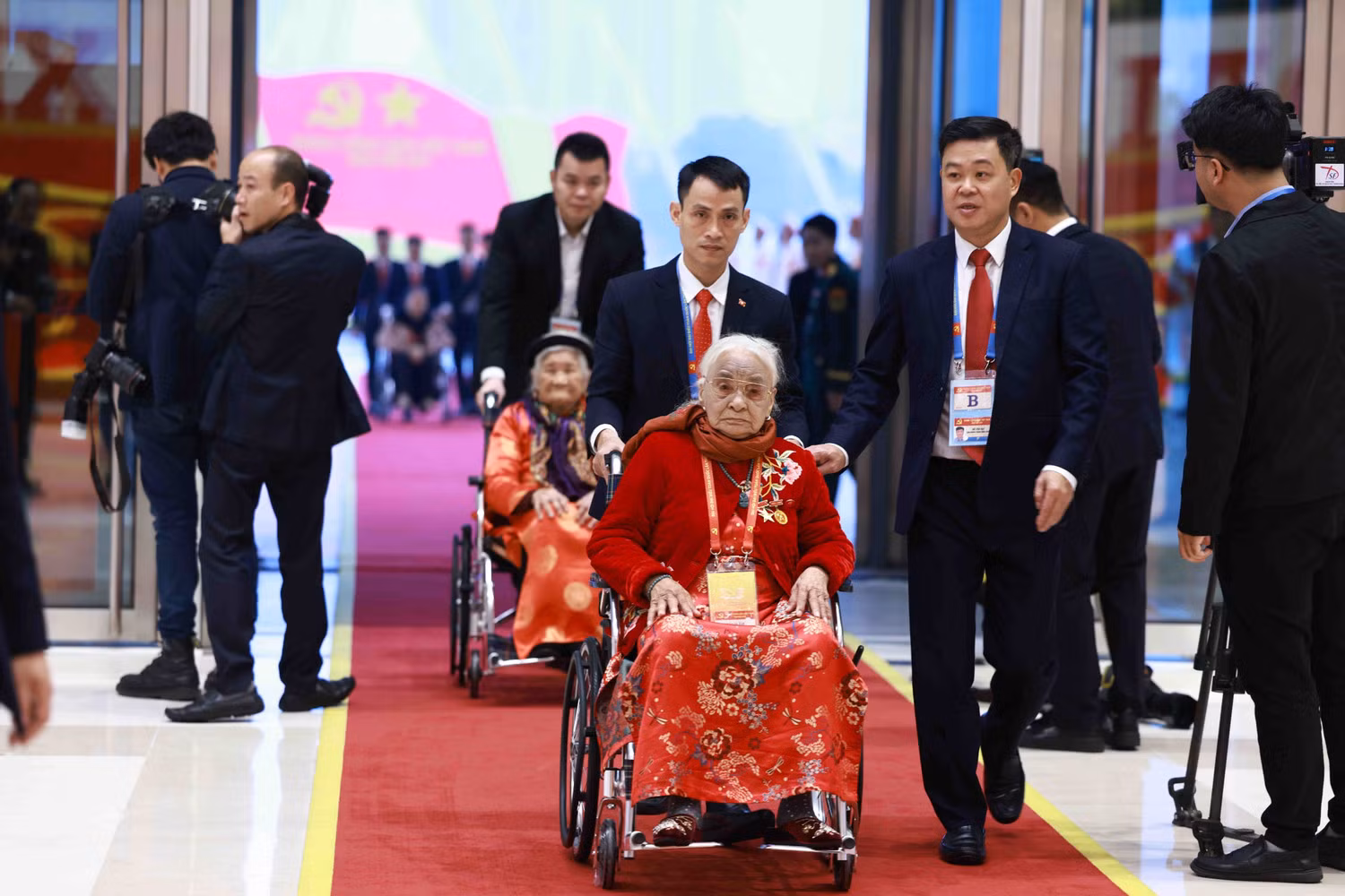 đb3.jpg -2