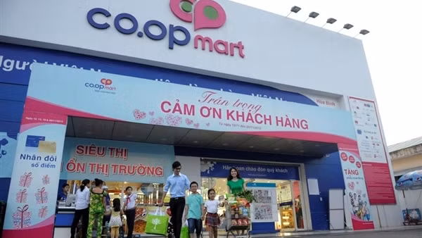 Doanh nghiệp TP Hồ Chí Minh cam kết cung ứng hàng Tết 2026: Ưu tiên chất lượng và bình ổn giá