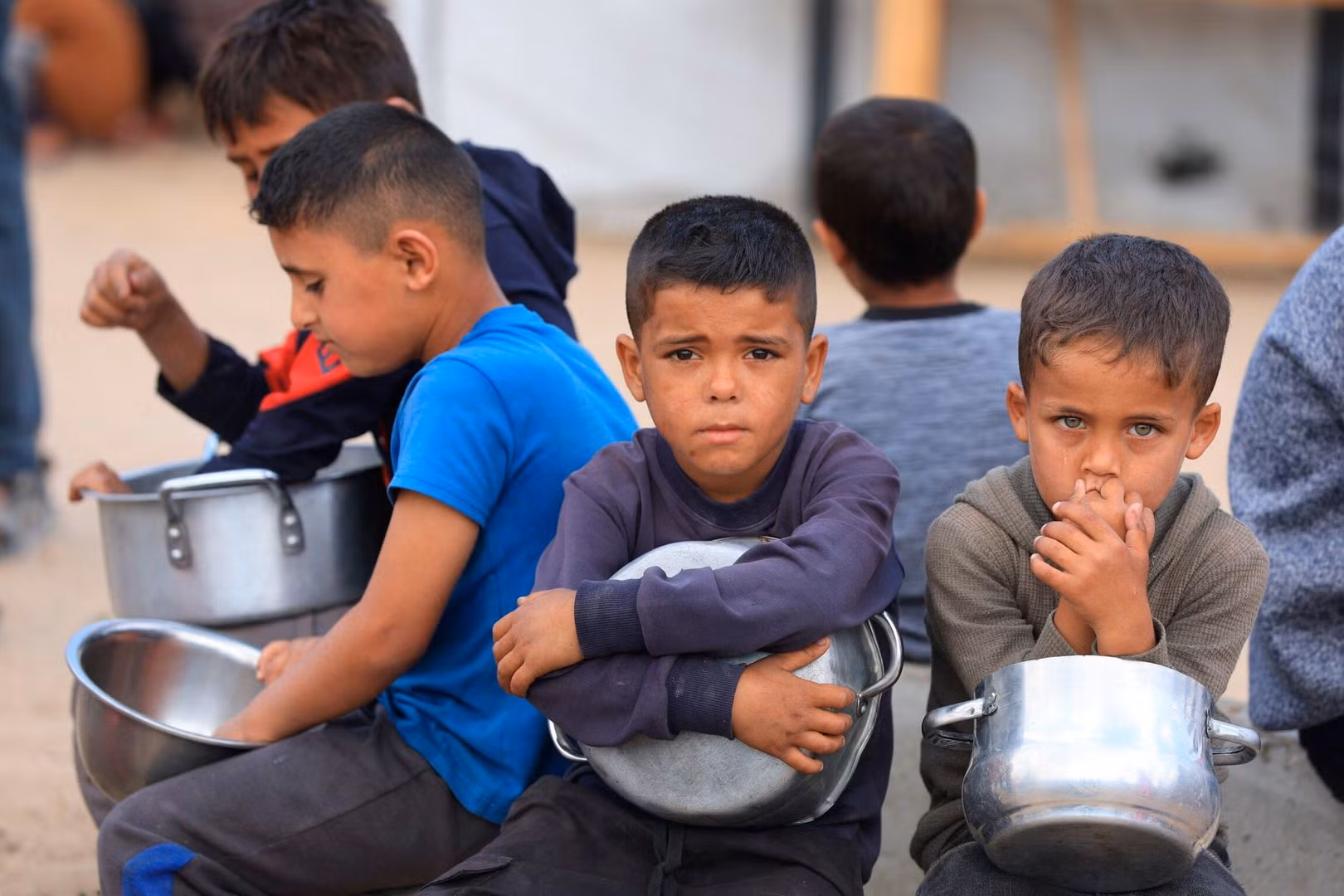 cuu tro gaza - anh 5.jpg -0