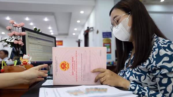 cong_chung_nha_dat-1769559856550.jpg