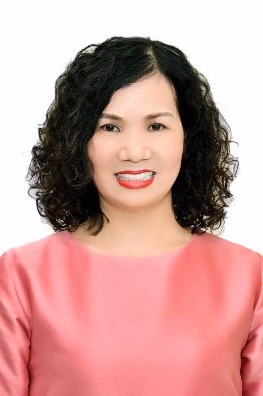 Đồng thuận, phấn khởi, vững niềm tin từ thành công của Đại hội XIV -0