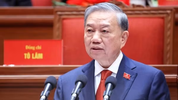 Tiến lên! Toàn thắng ắt về ta!