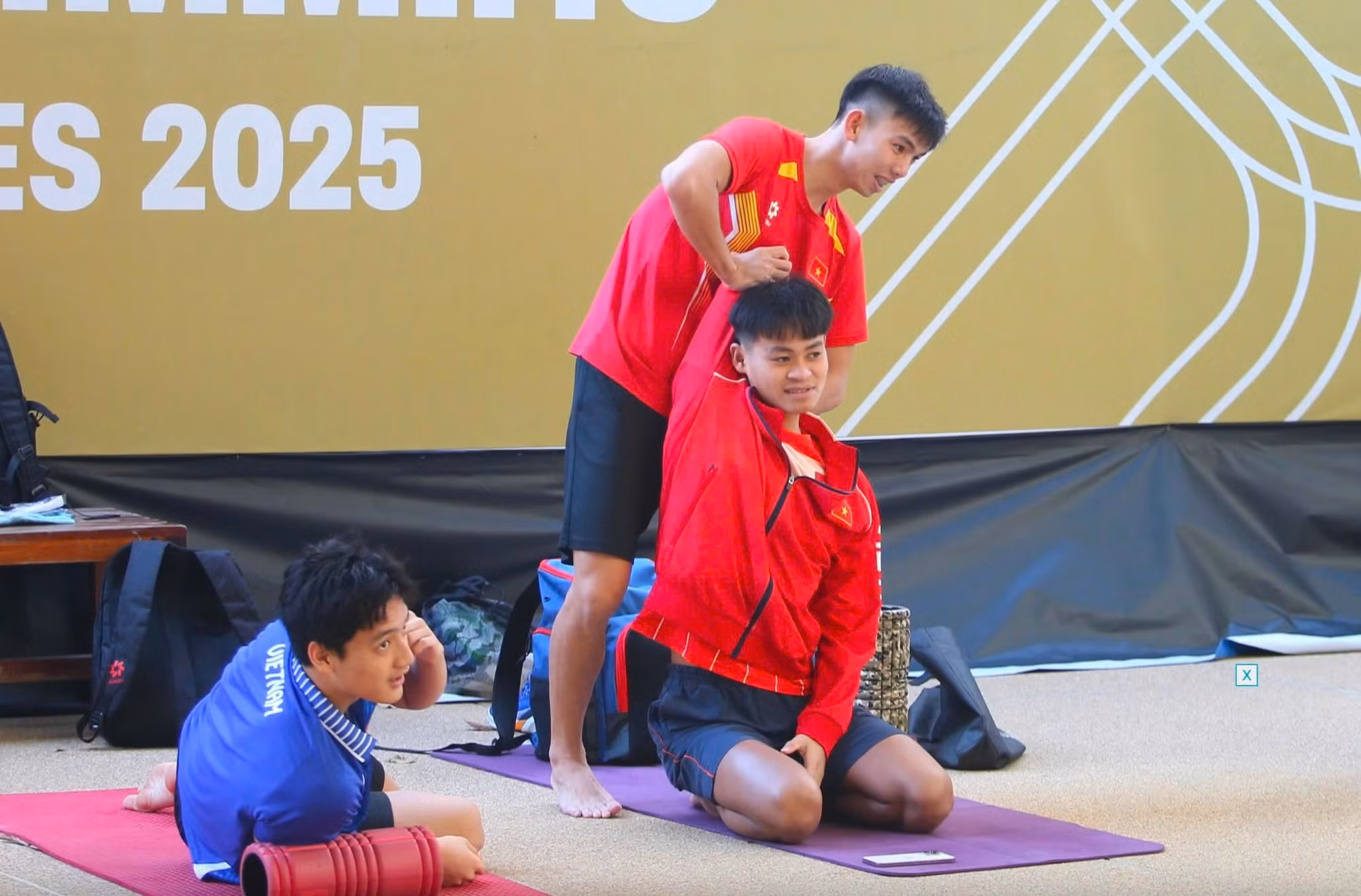 anh 3.jpg -2