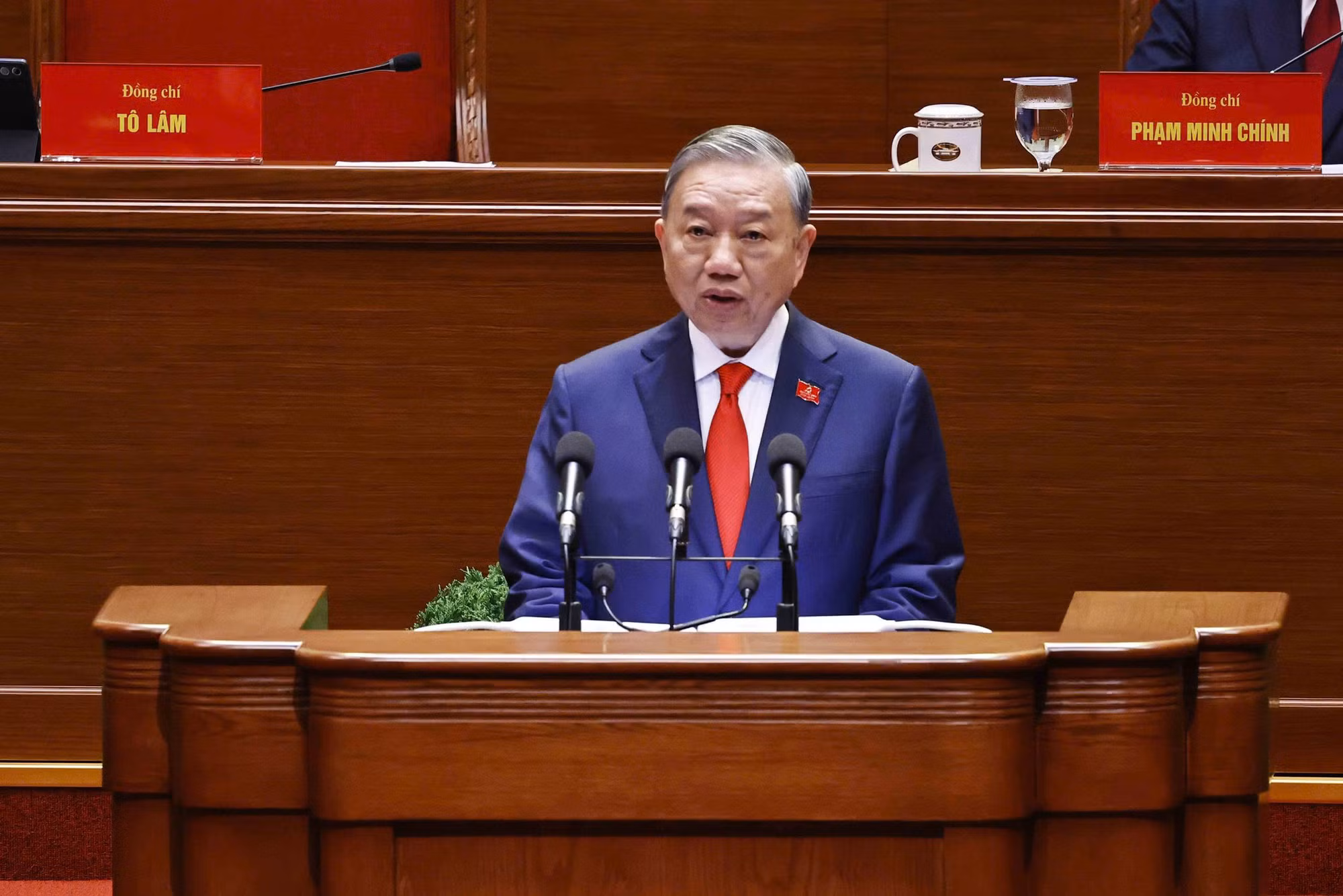 Ngày làm việc -0