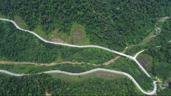 Nghệ An gấp rút để khởi công cao tốc Vinh - Thanh Thủy
