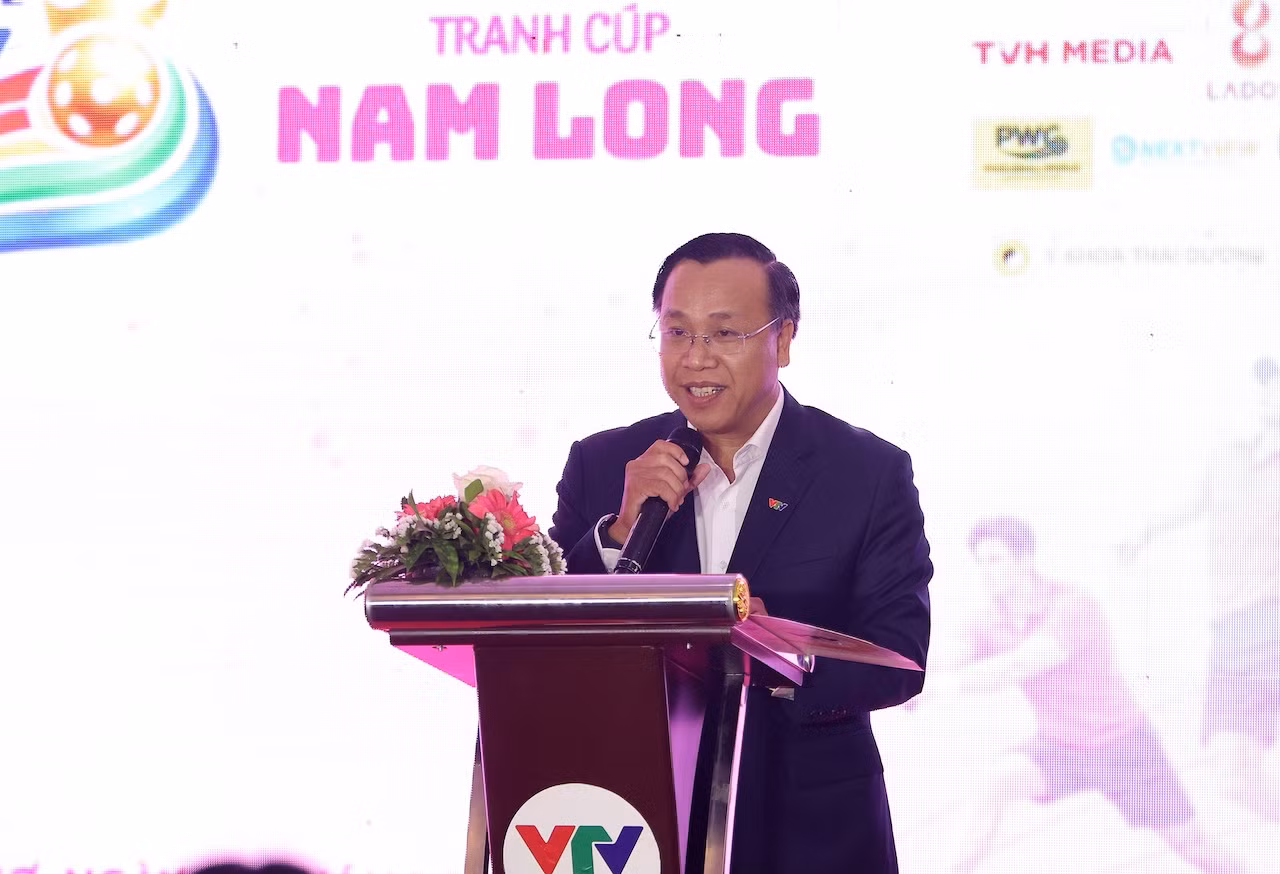 VTV Cần Thơ tổ chức Giải Pickleball lớn nhất ĐBSCL -0