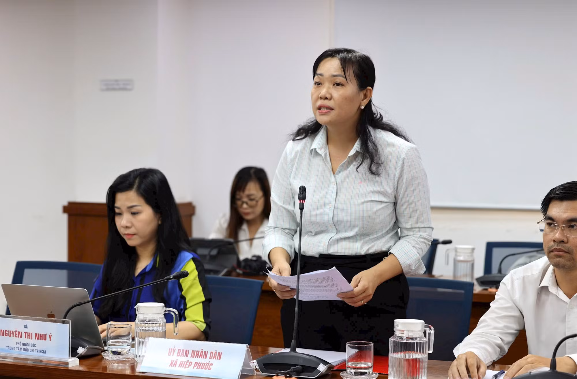 Công ty cung cấp thực phẩm hết hạn&nbsp;vào&nbsp;trường học đã 3 lần bị kiểm tra -0
