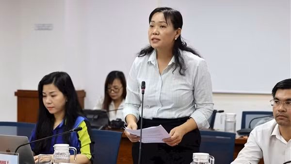 Công ty cung cấp thực phẩm hết hạn&nbsp;vào&nbsp;trường học đã 3 lần bị kiểm tra