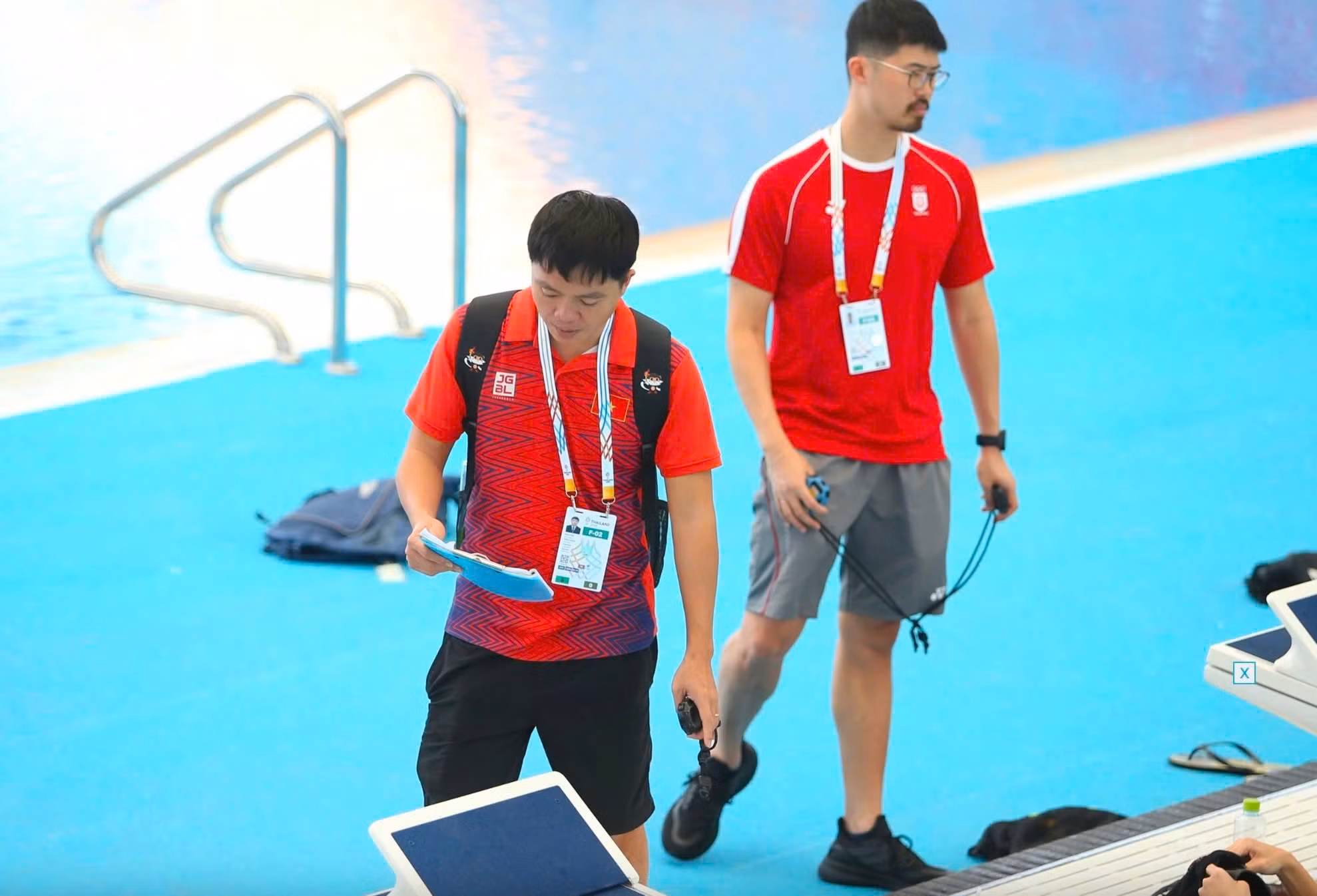 anh 2.jpg -1
