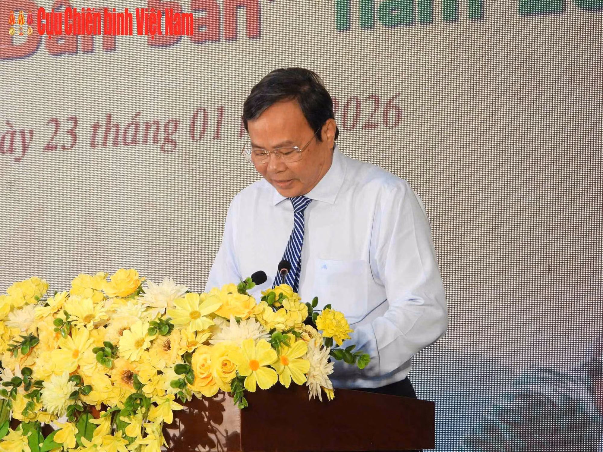 Về Phước Chỉ những ngày xuân ấm lòng dân bản -0