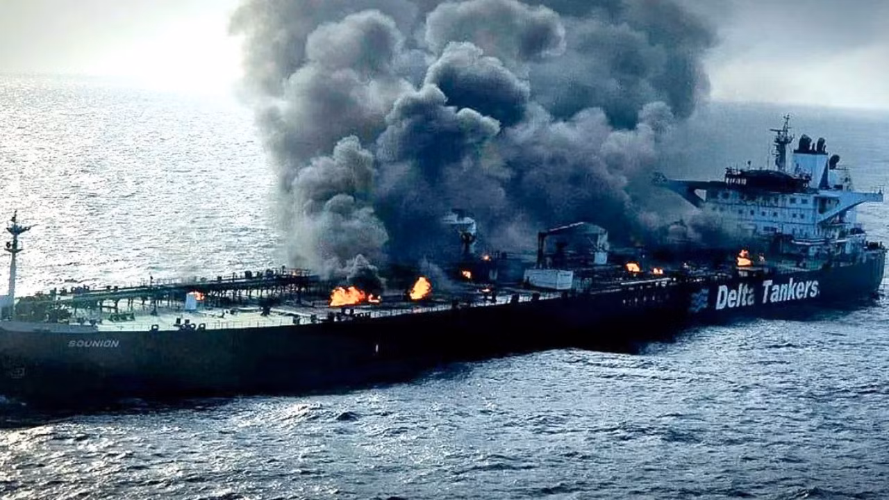 Abdulmalik Al-Houthi, “quyền năng” trong bóng tối -0