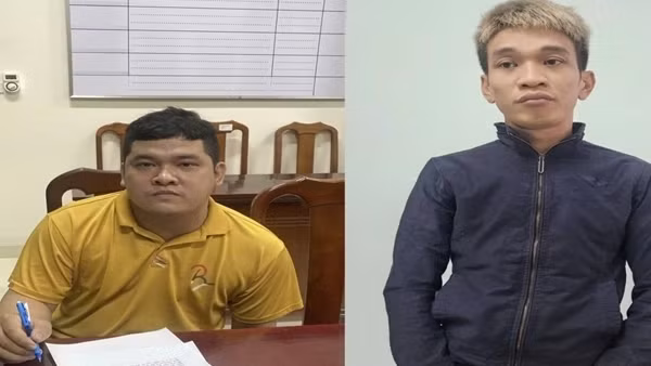500 người bị lừa đảo khi mua máy nông nghiệp giá rẻ trên mạng