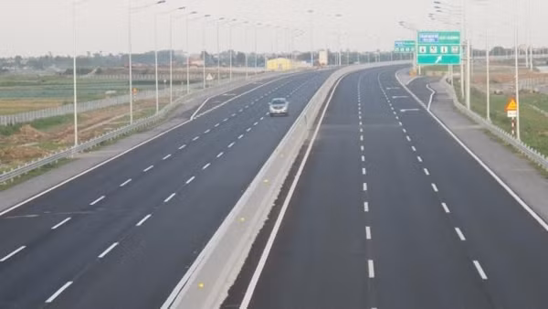 Gỡ "nút thắt" hạ tầng&nbsp;giao thông cho Tây Nam bộ ảnh 2