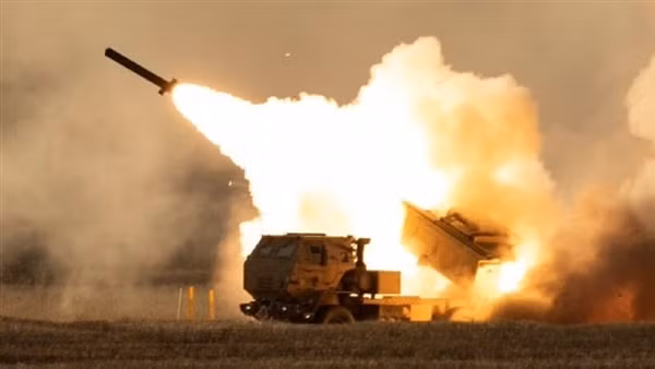 Nga: Ukraine nã HIMARS trúng nhà máy thủy điện ở Kherson