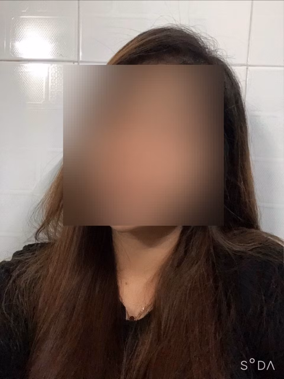 Ám ảnh “tín dụng đen” -0