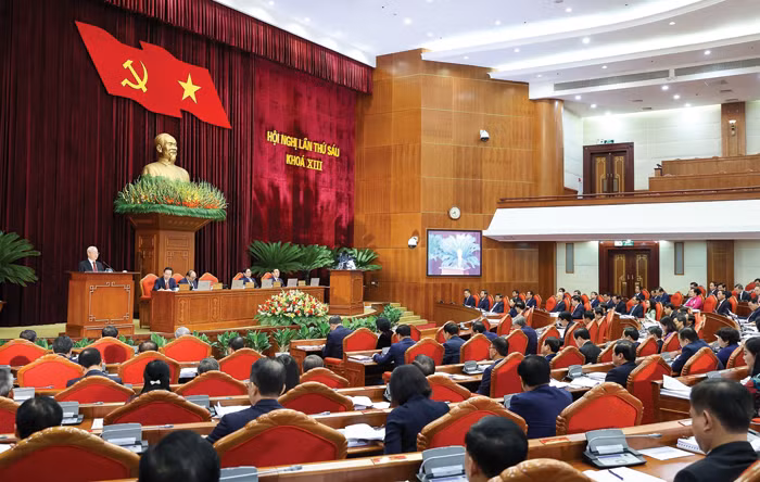Bài học thức tỉnh -0