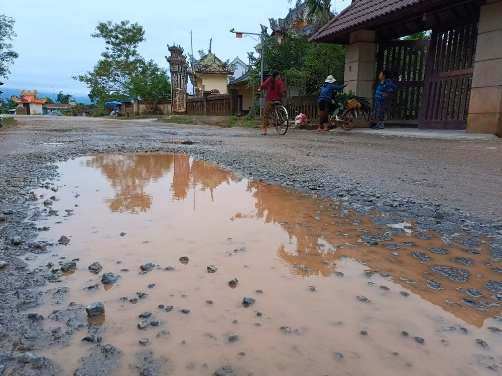 tinh lo.jpg -0