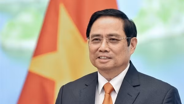 Thủ tướng cùng 4 "Tư lệnh" ngành sẽ trả lời chất vấn trước Quốc hội