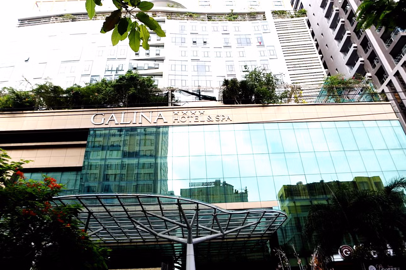 Khánh Hòa chưa có cơ sở tham gia ý kiến về 7 dự án kinh tế trên đất quốc phòng tại Nha Trang -0