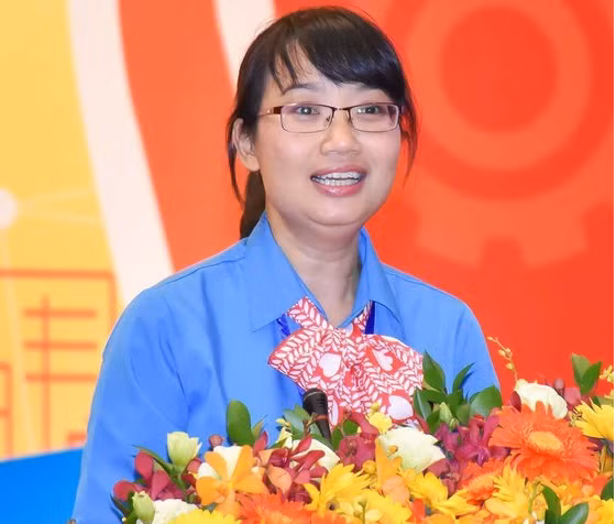 Ám ảnh “tín dụng đen” -0