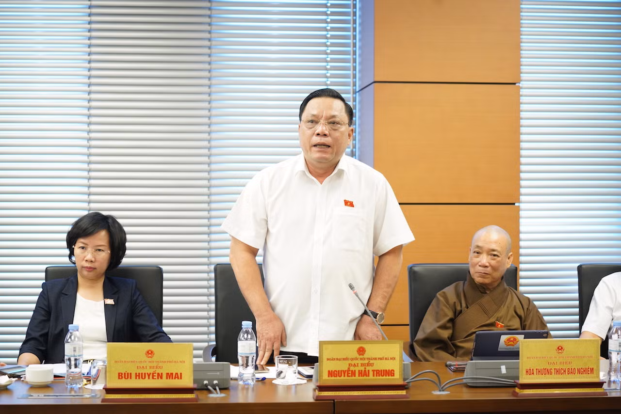 Bảo đảm 