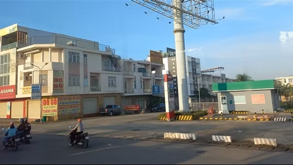Biến đất công thành đất tư, thêm Trưởng phòng TN-MT bị khởi tố, bắt giam