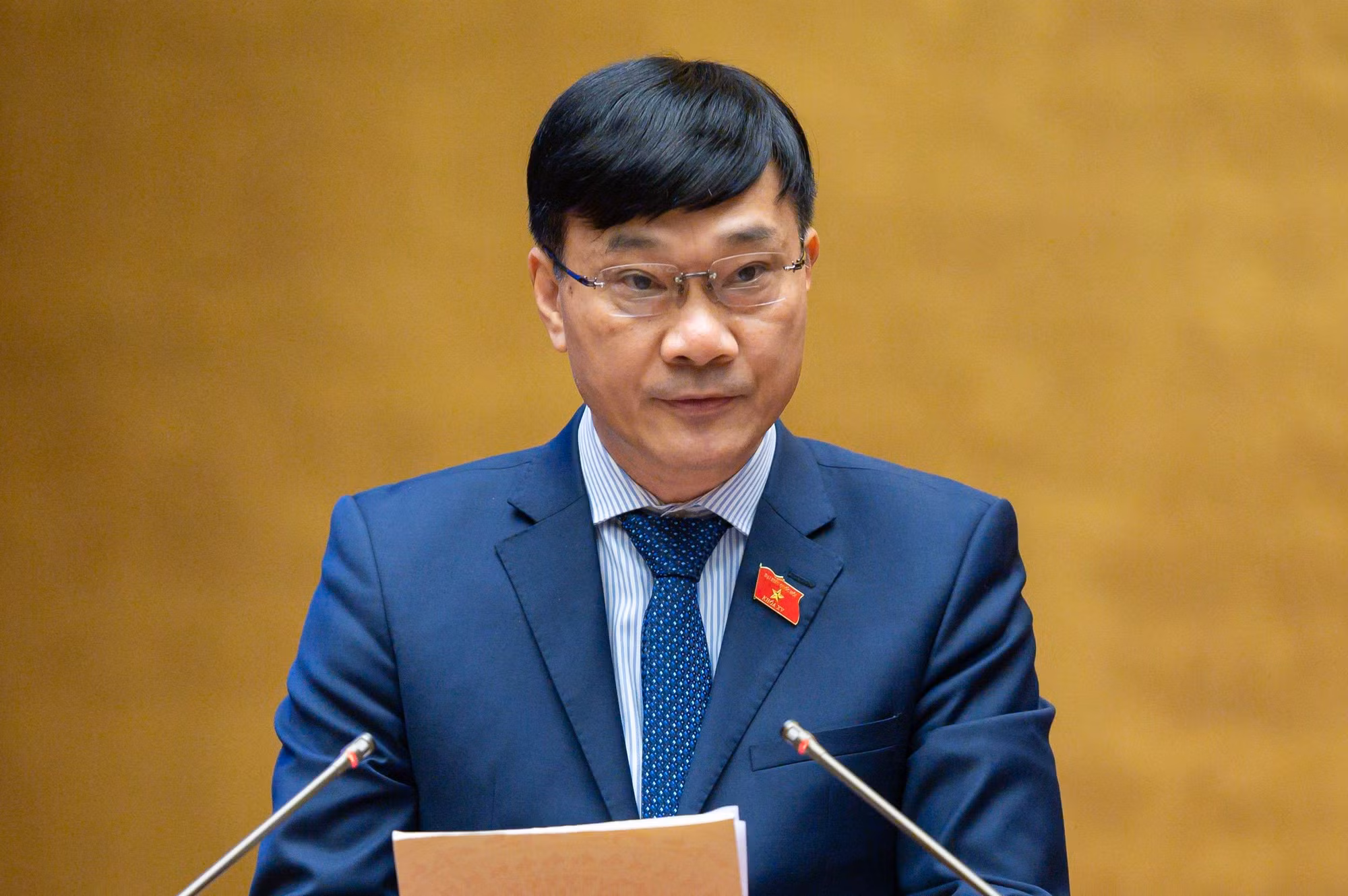 Quy định cụ thể điều kiện, nghĩa vụ của người nước ngoài điều tra cơ bản về dầu khí -0