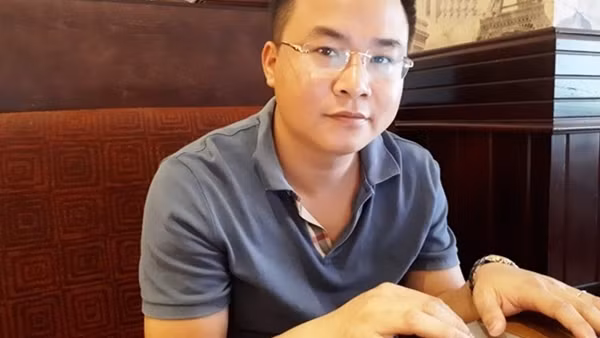 Bịa đặt thông tin, Facebooker “Đặng Như Quỳnh” lĩnh 2 năm tù