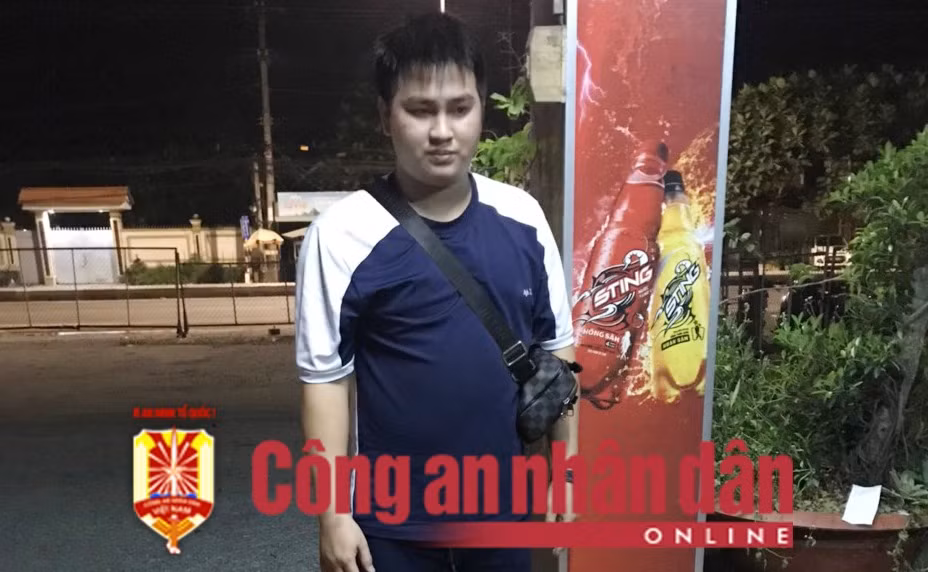 Bắt “bà trùm” và đàn em mua bán hơn 200 khẩu súng quân dụng -0
