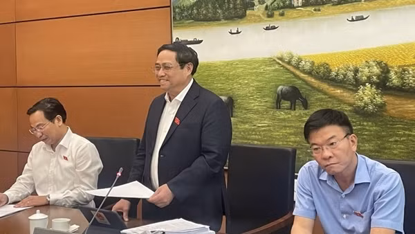 Quản lý tiền ảo, tiền điện tử trong phòng, chống rửa tiền