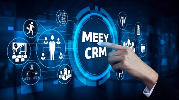 Meey_CRM_ung_dung_nhung_cong_ngh-1666869505680.jpg