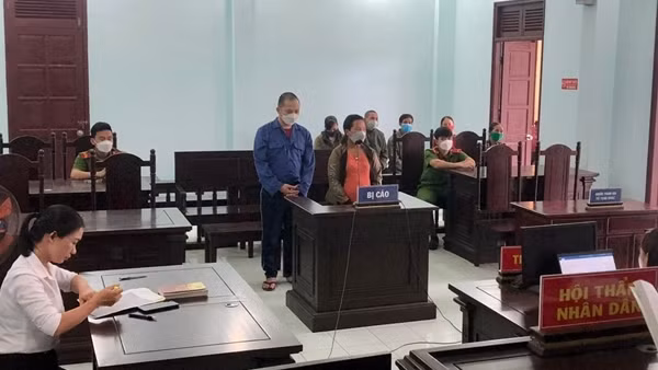 hanh_ha_con-1666249266519.jpg