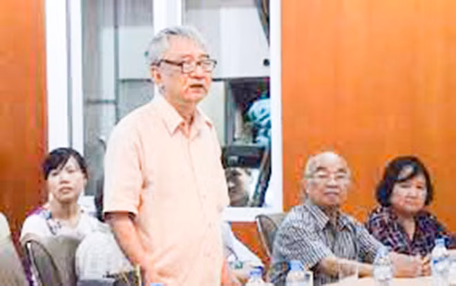 tmt-phát-biểu-trong-một-hội-thảo.jpg -0