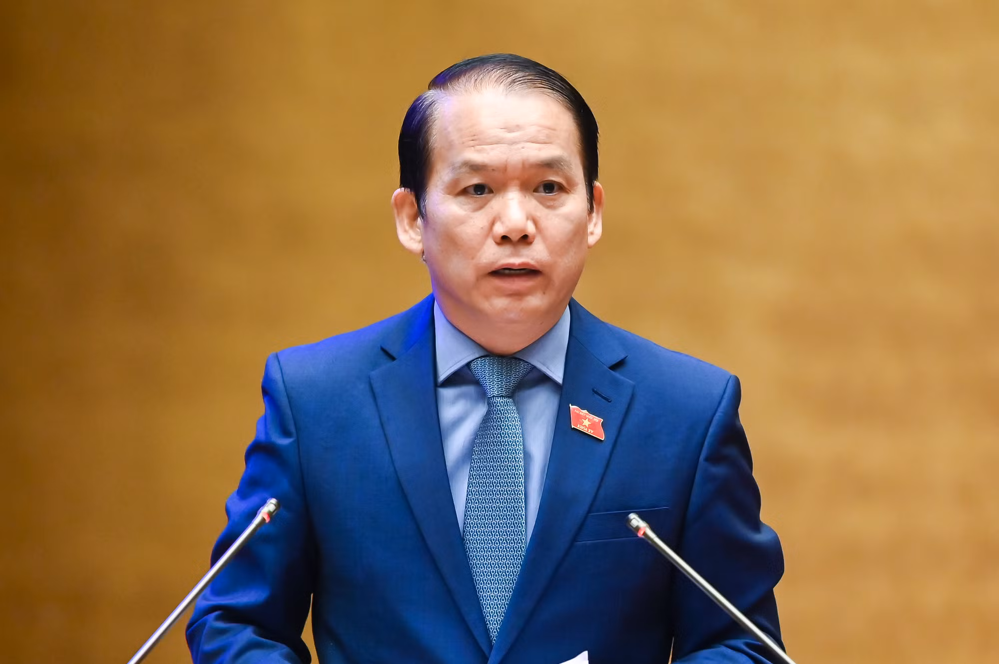 tùng tiếp thu.jpg -0