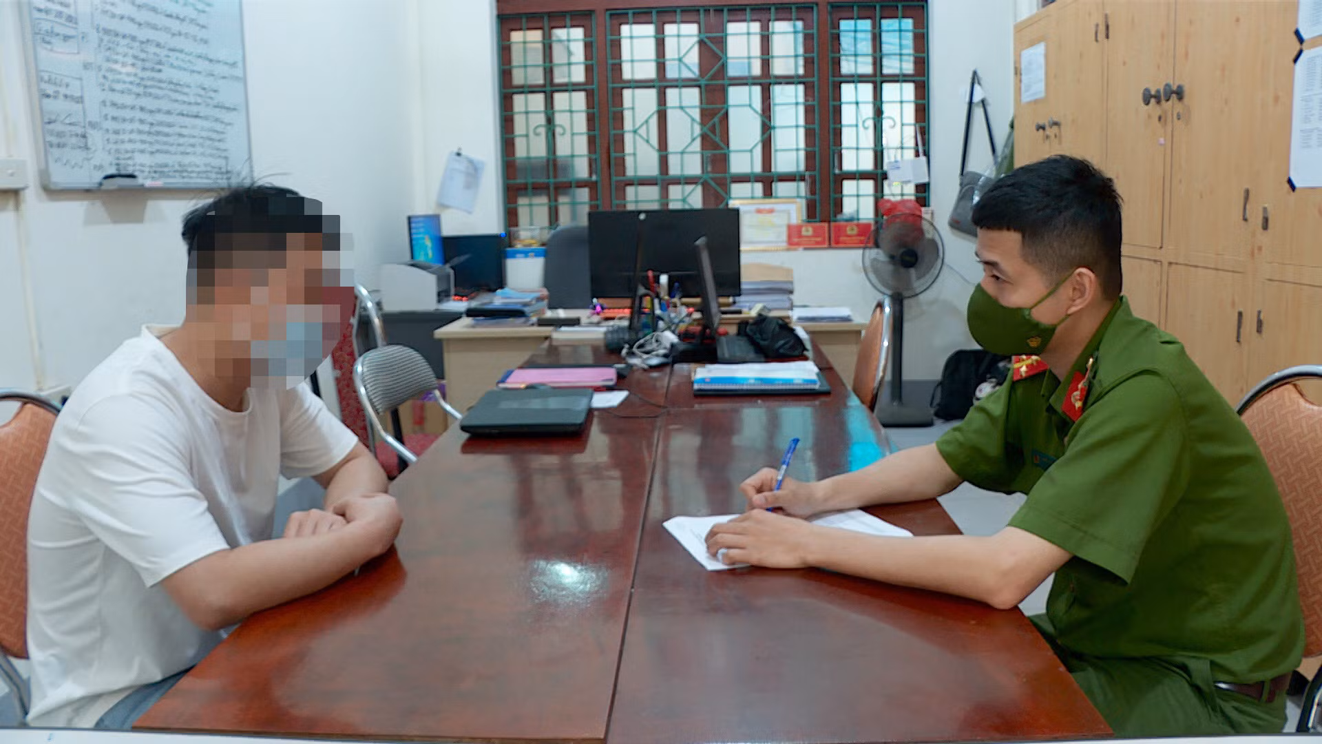 đẩy mạng phòng ngừa tội phạm lừa đảo qua mạng trên quê hương cao bằng (2).jpg -0