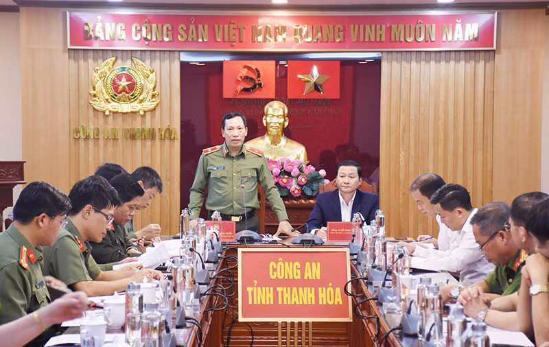 1.-thu-truong-phat-bieu.jpg -0
