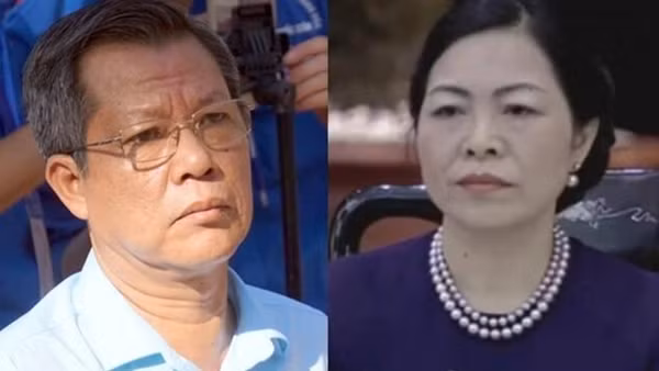Thanh Hóa phát hiện sai phạm 141,1 tỷ đồng qua thanh tra