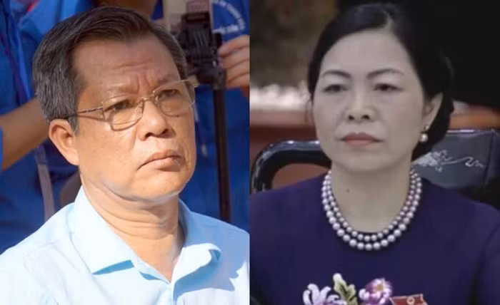 Thanh Hóa phát hiện sai phạm 141,1 tỷ đồng qua thanh tra -0