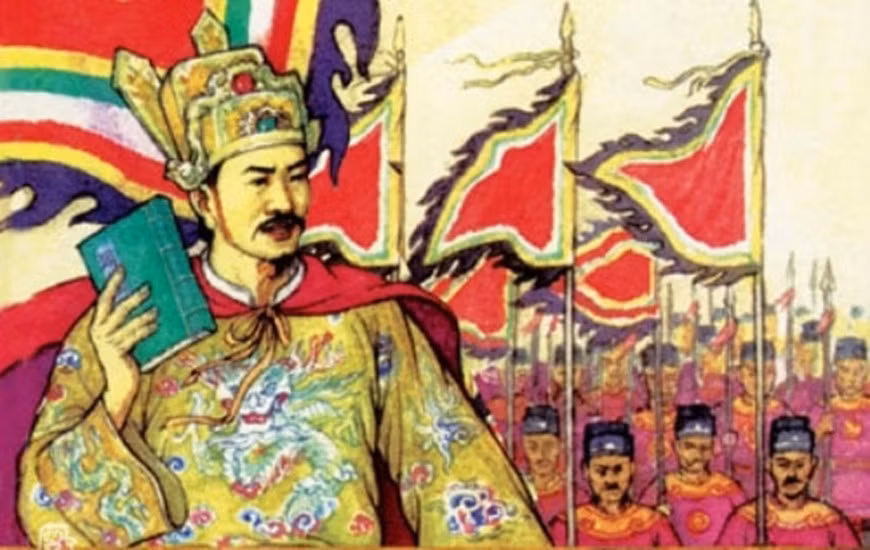 lê thánh tông.jpg -0